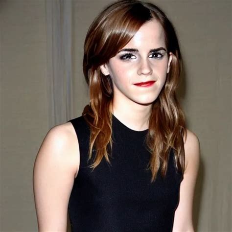 Emma Watson Nude: 720p HD Porn Videos & Sex Tapes